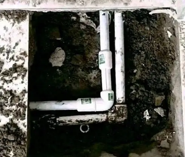 怀宁漏水检测多少钱