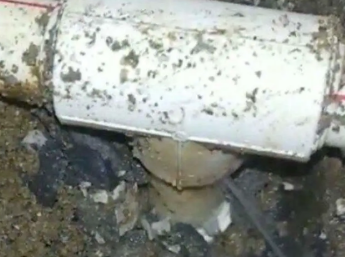 怀宁测漏水公司多少钱