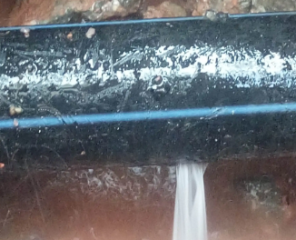 怀宁卫生间测漏水哪家好