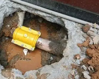 怀宁卫生间测漏水哪家好