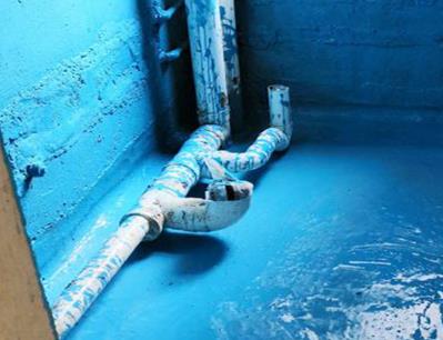 怀宁测漏水多少钱